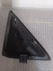 Foto 11 di 11