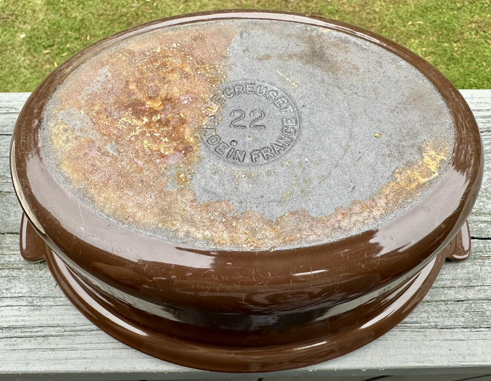 Picture 7 of 7