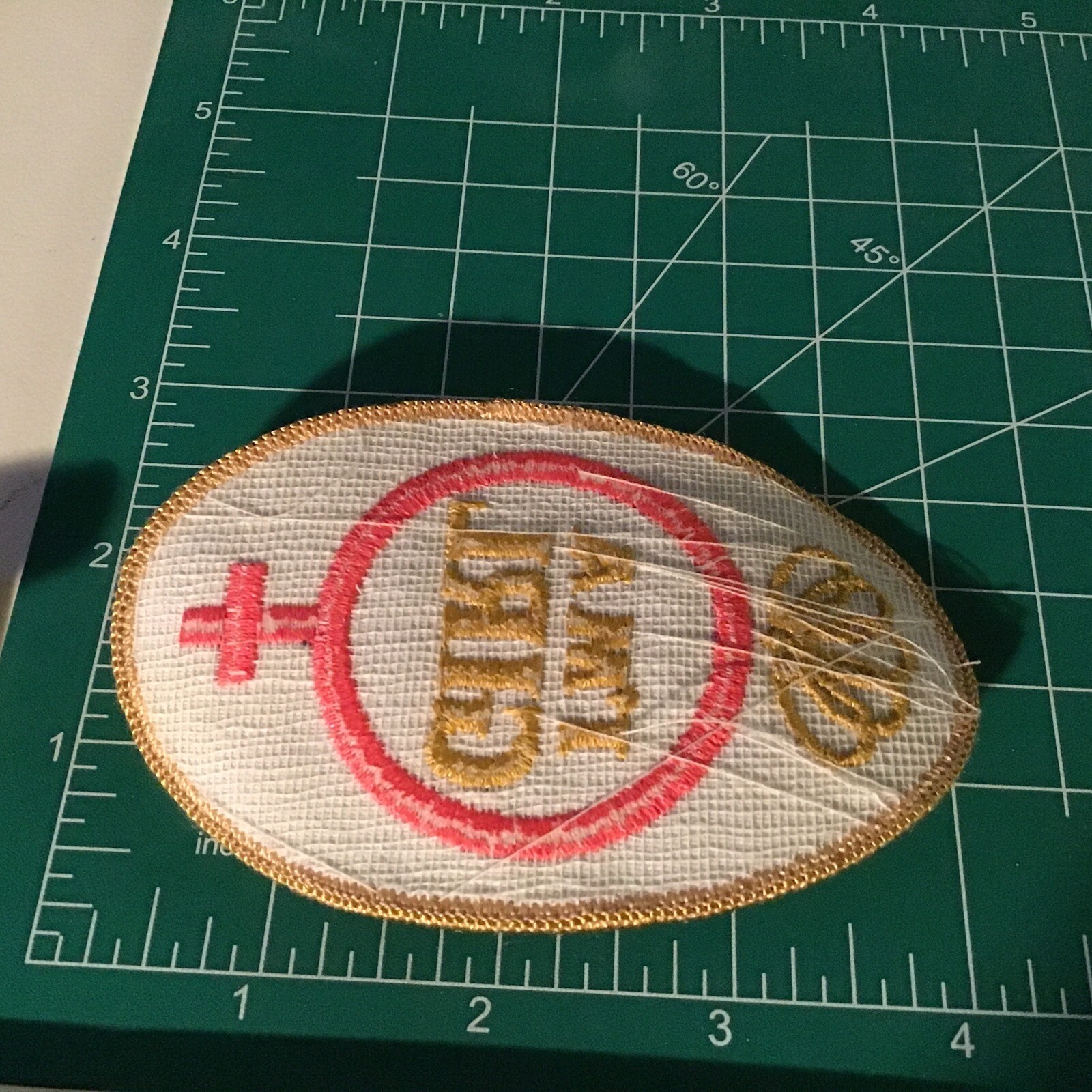 Picture 4 of 6
