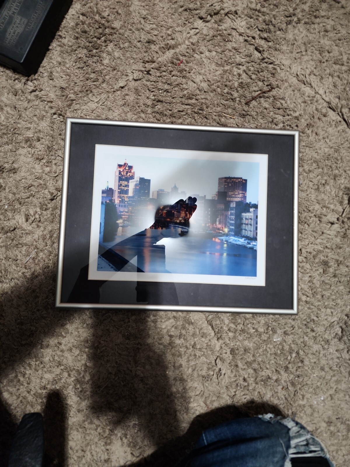 Picture 1 of 5