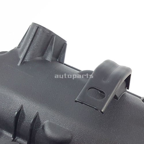 Genuine 224103C150 Engine Valve Cover For Hyundai Santa Fe Kia Soreno 2010-2012 - Picture 13 of 16