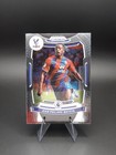 Afbeelding 1 van 2
