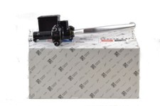 Gilera Runner 125 VX/ST VXR 180 Runner VXR/ST 200 Genuine Front Right Brake Pump