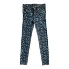 Levi's Jeans 7 Size for Girls