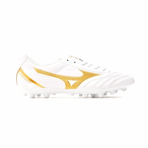mizuno morelia neo ag