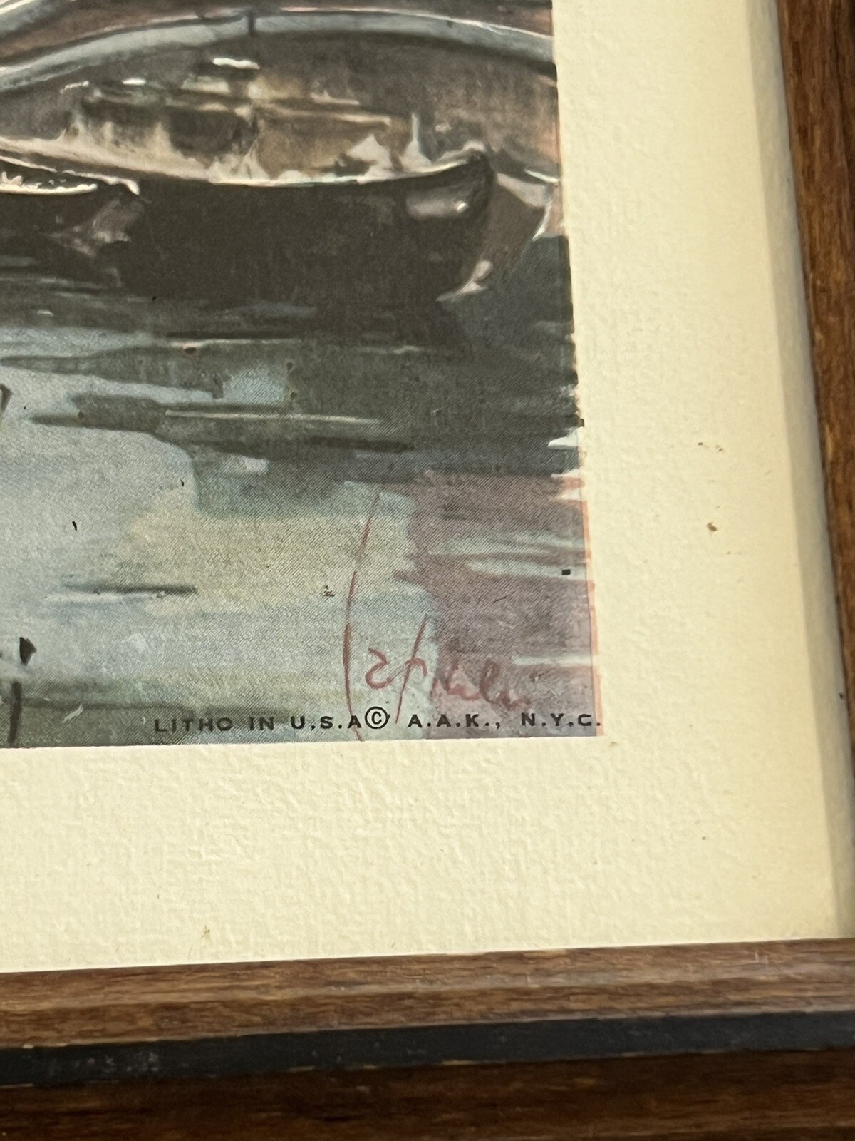 Picture 9 of 13