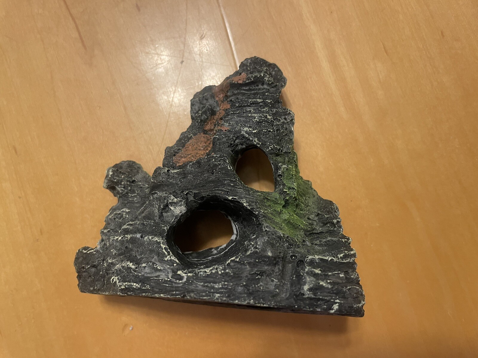 Picture 2 of 8