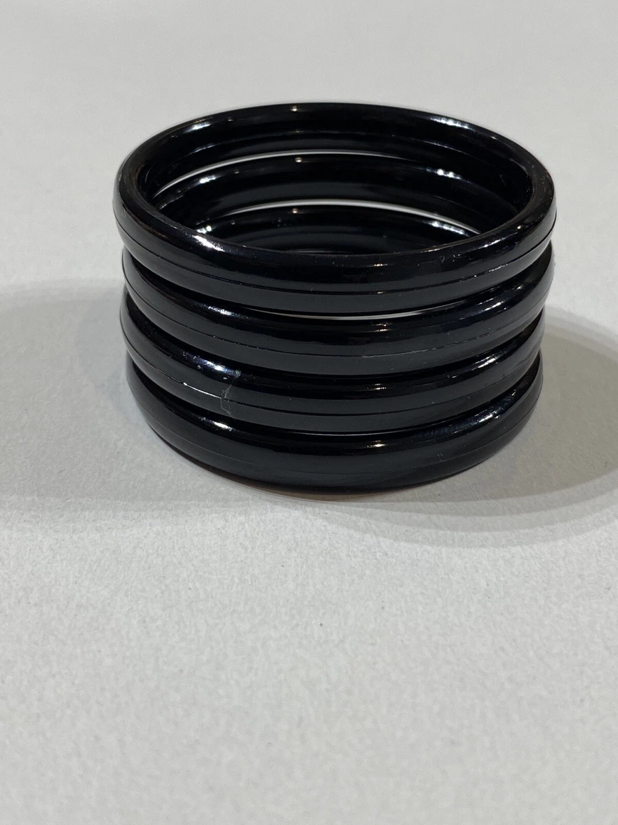 Drishti bangles deals