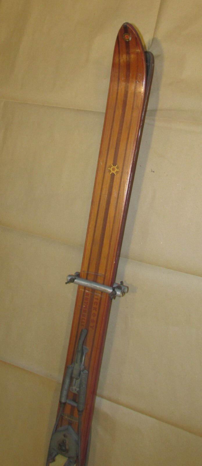 Foto 12 di 19