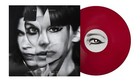 Sleater-Kinney Vinyl Records