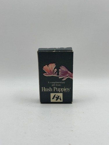 LE JARDIN BY MAX FACTOR 3,6ML MINI VINTAGE PARFUM SPLASH (NEU MIT BOX) - Bild 4 von 6