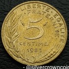 Foto 2 di 7