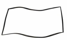 True PARTS 810803 GASKET GDM-49/T-49 BLK NARRO (810803)