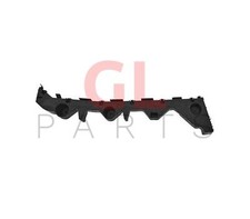 Supporto Paraurti Posteriore Per MAZDA 6 2008-2012 Sinistro LIFTBACK SEDAN