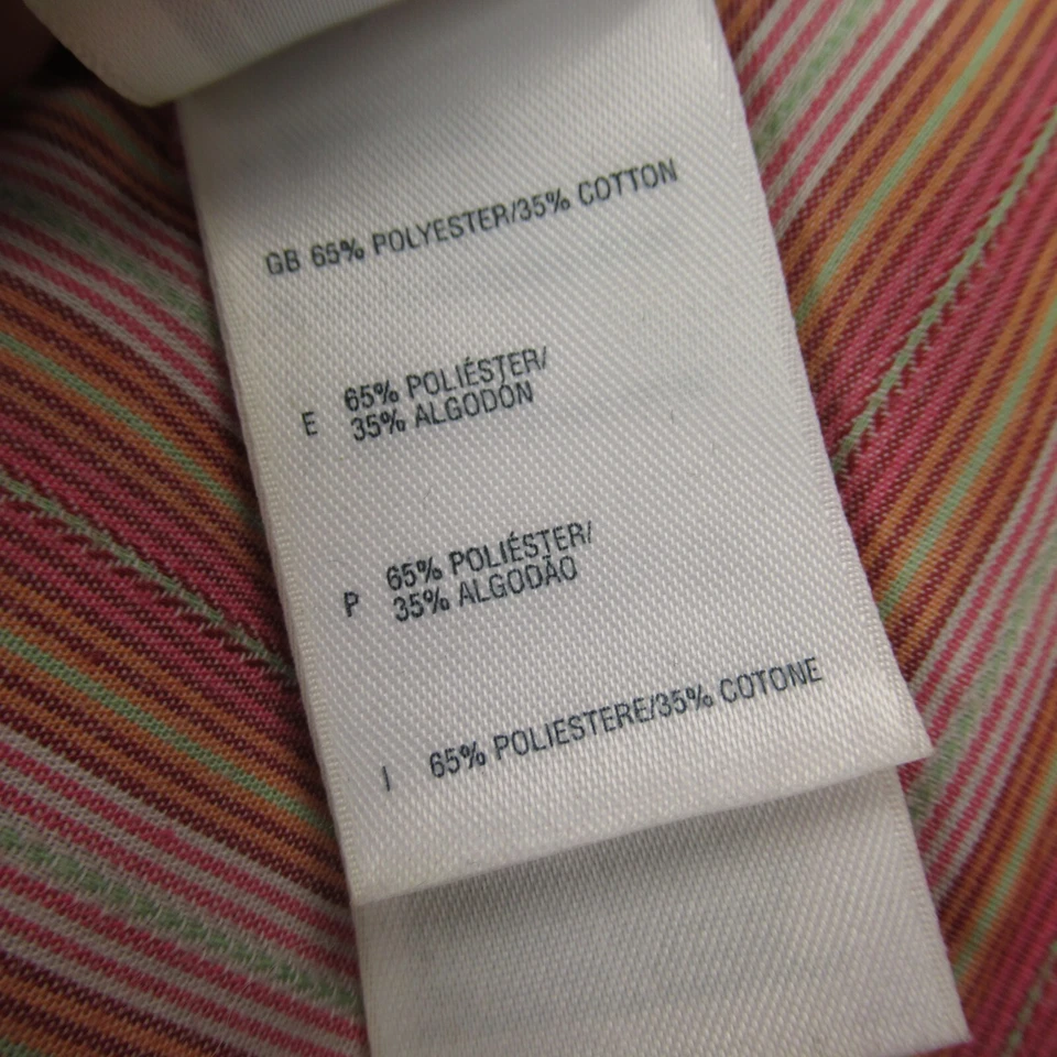 Camisa Top Mujer The North Face Manga Larga Mediana Pullover Ligera Foto 3 de 4