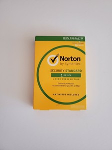 symantec antivirus for mac symantec antivirus for mac