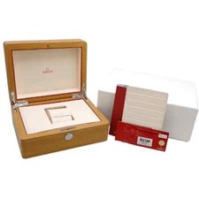 OMEGA SEAMASTER AQUA TERRA GOLF EDITION 220.12.41.21.01.002 AT BLACK MEN'S WATCH 8