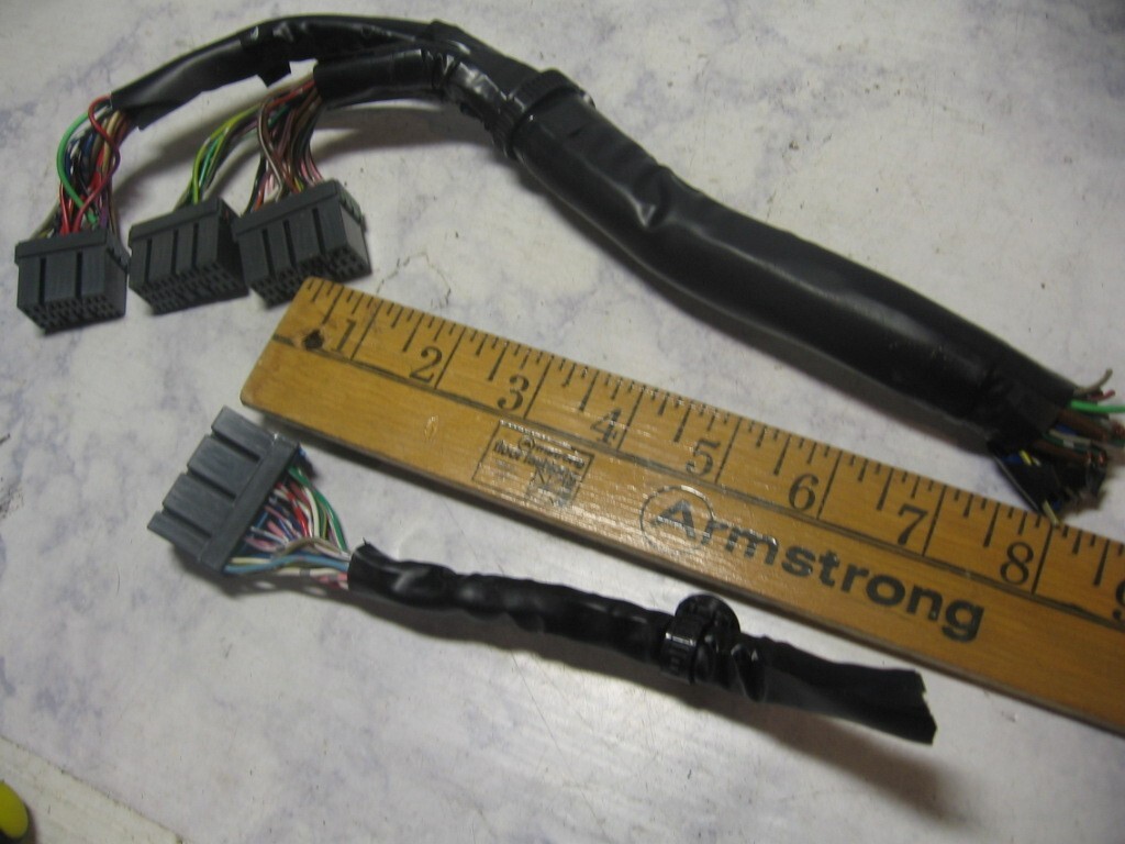06 Suzuki Xl7 VITARA 2.7 Control Module ECU ECM 33921-54j9 OEM 