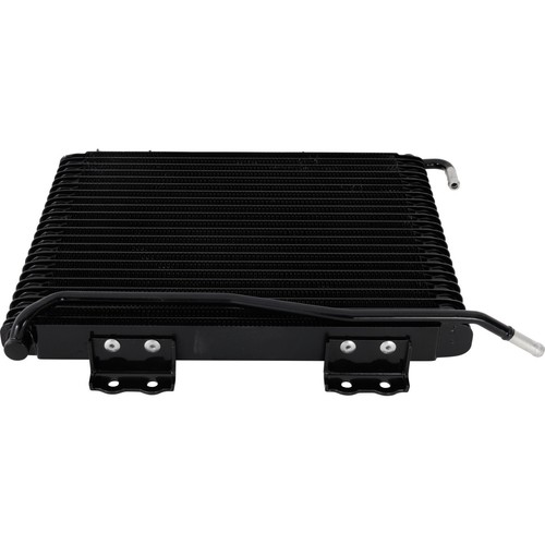 Transmission Oil Cooler 3291060130 For Lexus LX470 Toyota Land Cruiser 1998-2007 - Picture 5 of 8