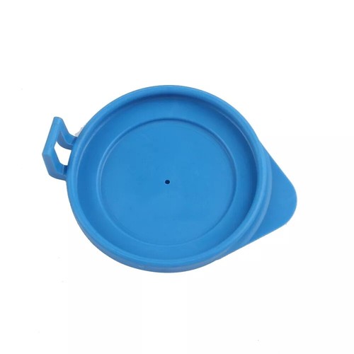 Windshield Washer Bottle Cap For Land Rover LR4 2010-2016 Range Rover 2007-2012 - Picture 2 of 4