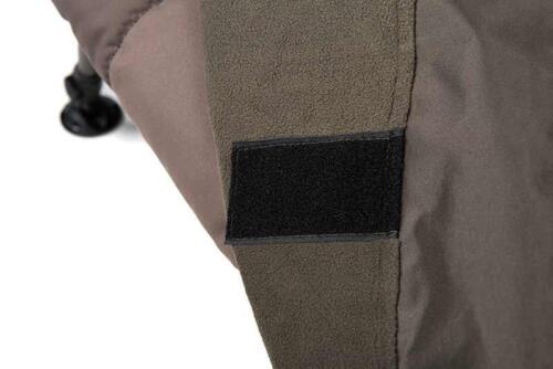 Fox XL Ventec Cover / Sleeping Bag Cover - Picture 4 of 7