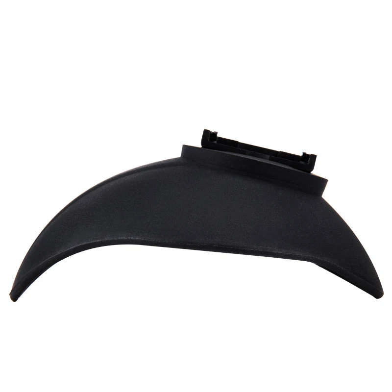 JJC Extra Large Oval Eyecup Eye cup for Sony A7M3 A7M2 A7R A7S A99II A9II A9 A58 - Image 4 of 4