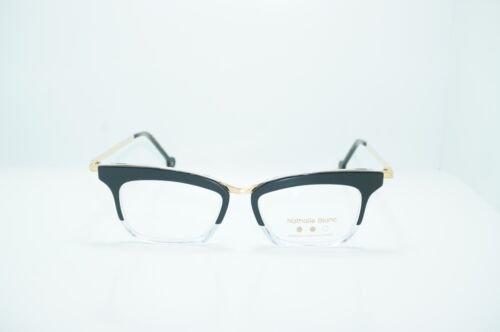 NEU Original Nathalie Blanc Delphine C221 Brille Brillengestell - Bild 2 von 6
