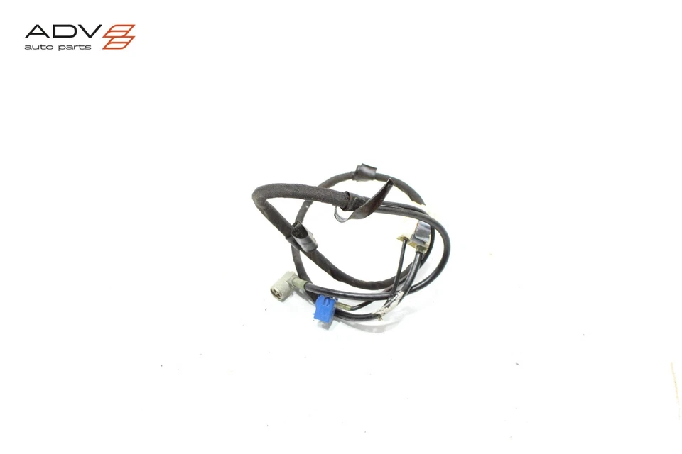 Cable de antena y teléfono móvil Hummer H3 2008-2009 OEM Foto 3 de 4