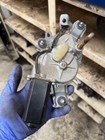 <!--F#f_0-->85130-35090 TOYOTA FJ CRUISER WIPER MOTOR GENUINE<!--F/-->