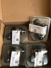 iniettori gpl Landi Renzo tappo Arancio codice 237133000