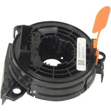 New OEM GM Clockspring Assembly 6 Circuit 2016-19 Chevy Cruze 13492929