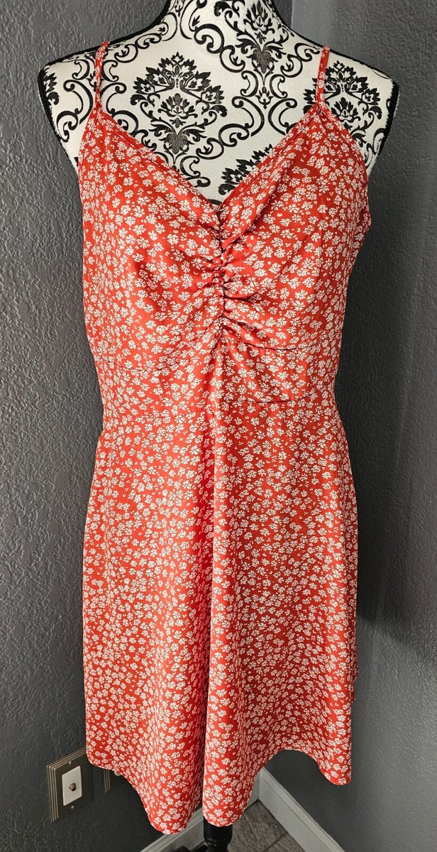 dress women sleep sexy cotton Strap Sleeveless Long Nightgown with Built in Bra Soft Strap Sleepshirt Plain Pajamas Army Green at Amazon Women's Clothing store giving you great freedom S25:D1 Cole Haan Men's Grand Color:Light Orange