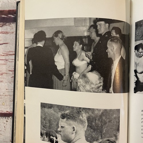 Terror in the Name of God; The Story of the Sons of Freedom Doukhobors 1964 - Imagen 11 de 11
