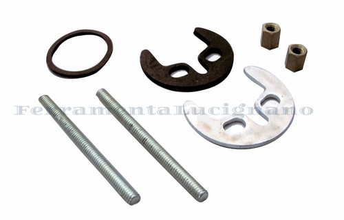 Kit Serratura Porta Lavastoviglie Smeg Orginale 690074493 St612