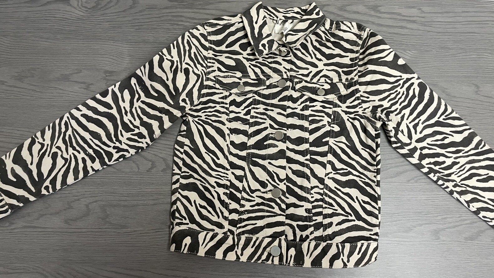 Picture 1 of 6