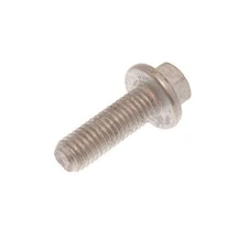 Land Rover Freelander Discovery Fastener FS108257L Screw NEW