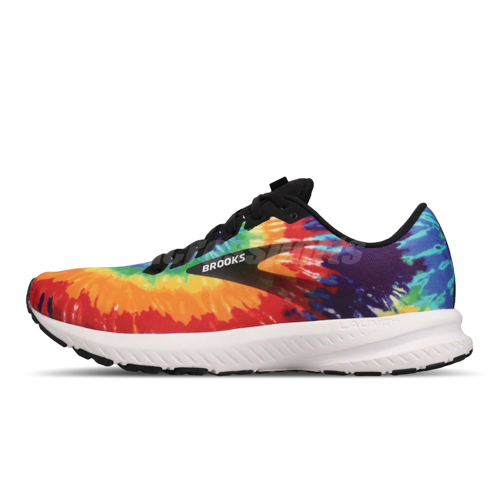 rainbow osiris shoes