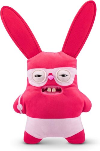 Fuggler NEW FUGGS ON THE BLOCK, BUDGIE & MORE! - Choose Your Funny Ugly Monster - Picture 108 of 253