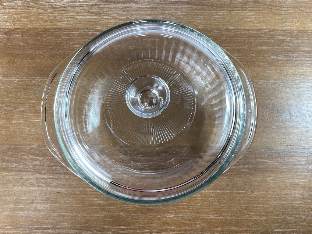 Picture 5 of 11