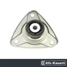 FWK Stützlager vorne passend für Porsche 986 987 987C 996 C2 997 C2 Domlager Fed