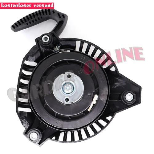 Supporto Lama 22 Per Tosaerba Güde ECO Wheeler 410 P2, Einhell GC-PM - Foto 6