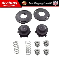 2pc For 25-2 Trimmer Head REBUILD KIT FS 100 110 120 130 44 55 80 83 85 90