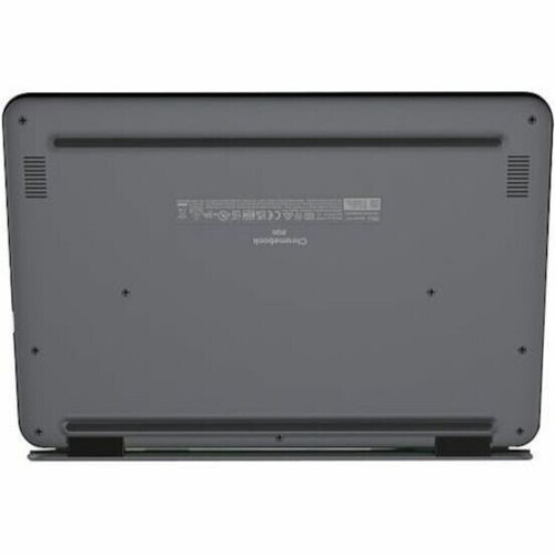 Dell J78DN Chromebook 3120 11.6" Touch Intel N100 4GB 64GB 1366x768 WiFi WebCam - Picture 5 of 7