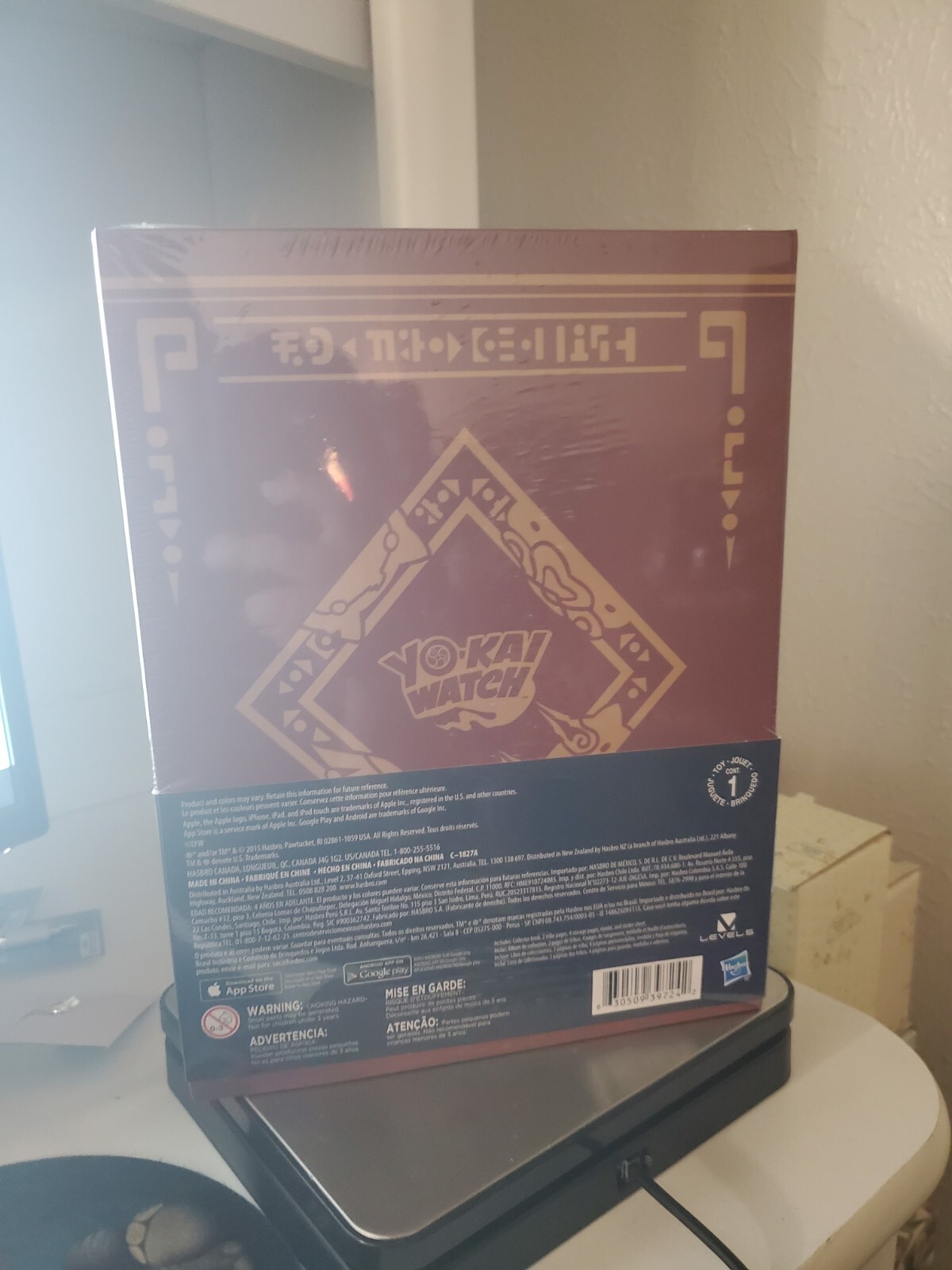 Picture 2 of 3