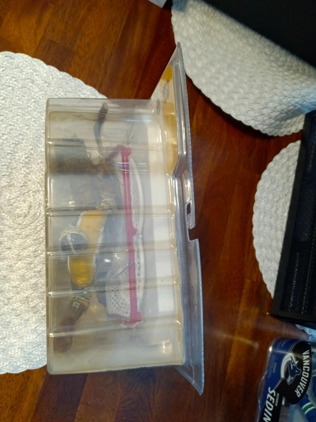 Picture 6 of 8
