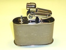 Kw (Karl Wieden) Semi-Automic