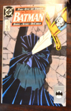 Batman #433 NM!!!