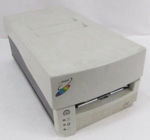 Rimage Prism 64 Bit Driver