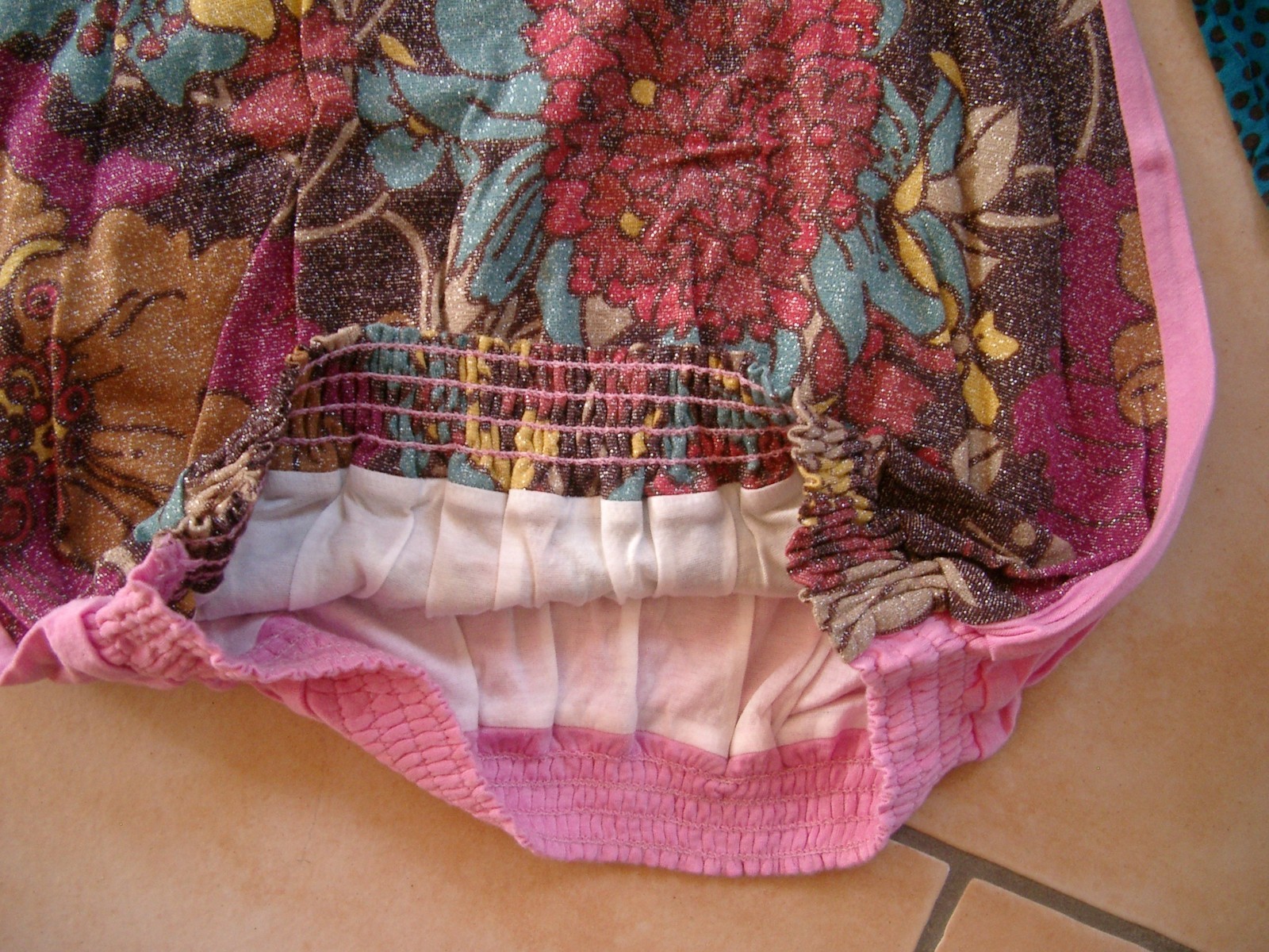 Imagen 4 de 4