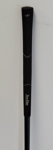 Tour Edge SP1 Plus Oversize 5 Wood 21° RH Graphite Shaft Ladies Flex - Picture 7 of 16